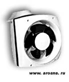 Бытовые вентиляторы Орбита
